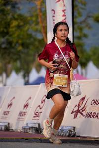 BIB: 
                            <button type="button" onclick="openModal(27890273)" class="btn btn-primary btn-sm float-right btn-popup" data-toggle="modal" data-target=".modal-high-quality">
                        <i class="fas fa-shopping-cart"></i> Add to Cart
                    </button>
                                            <button type="button" onclick="isThisMe(27890273, true)" class="btn btn-success btn-sm float-right btn-popup btn-isme hidden" data-toggle="tooltip" data-placement="bottom" title="นี่คือรูปของคุณใช่ไหม คลิกที่นี่เพื่อเอาเข้าอัลบั้ม">
                        <i class="fas fa-plus"></i> Add to album
                    </button>
                    <button type="button" onclick="isThisMe(27890273, false)" class="btn btn-warning btn-sm float-right btn-popup btn-isnotme hidden">
                        <i class="fas fa-ban"></i> Remove from album
                    </button>